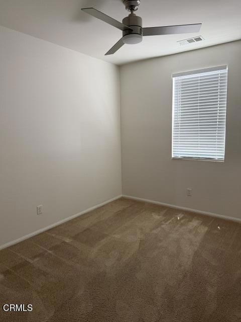Building Photo - 5044 Verdugo Way