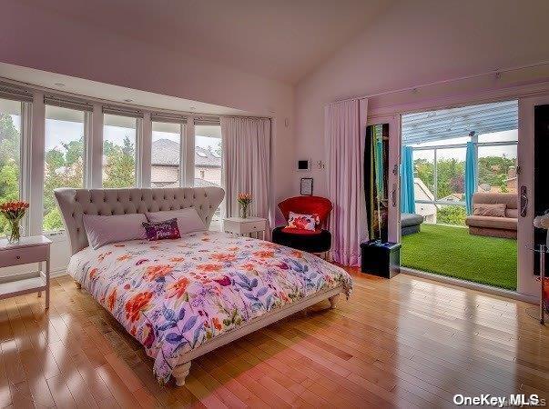 Building Photo - 215-40 27th Ave