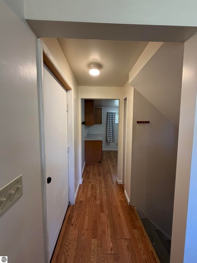 Building Photo - 8334 M-113