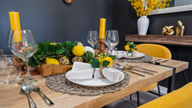 Building Photo - 5224 Net Dr