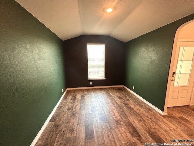 Building Photo - 13315 Whisper Rnch