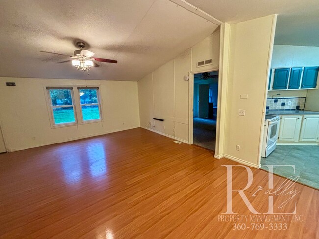 Building Photo - Spacious 3-Bedroom + Office Home with Larg...