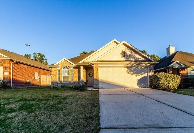 Building Photo - 22338 Highland Point Ln