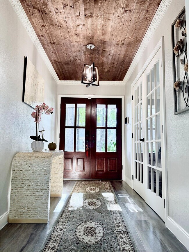 Building Photo - 7146 Bayou Forest Dr