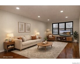 Building Photo - 1275 E 51st St