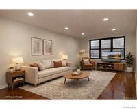 Building Photo - 1275 E 51st St