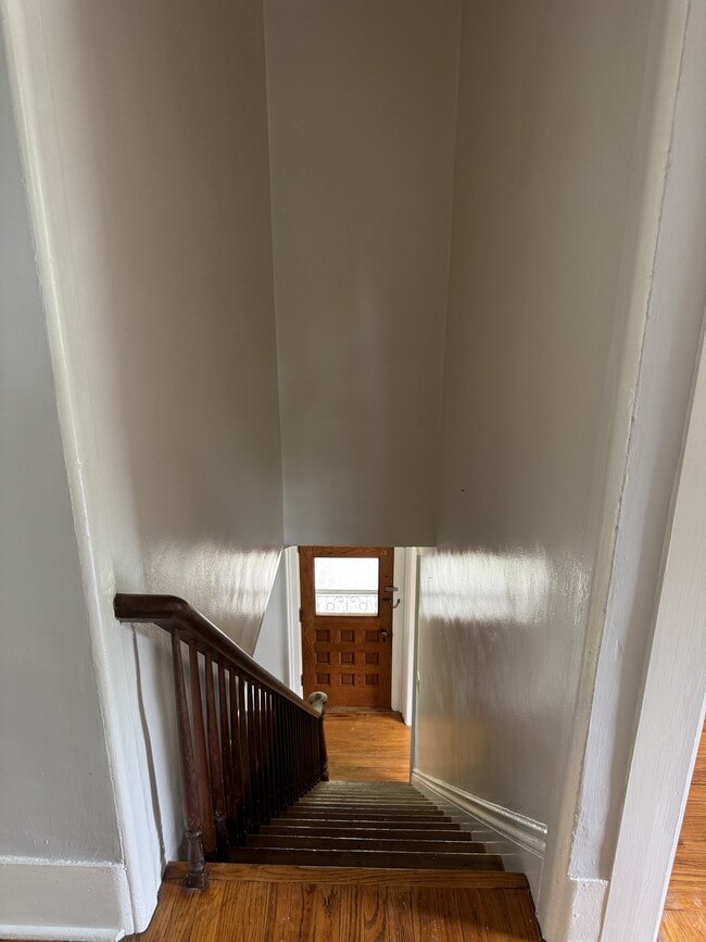 Building Photo - 157 Grand St