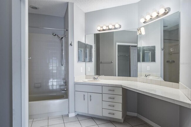 Building Photo - 11455 Harbor Way