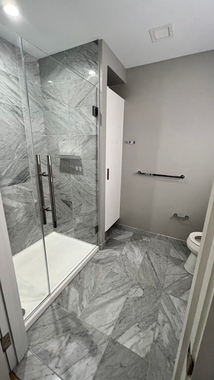 Building Photo - 133 Seaport Blvd