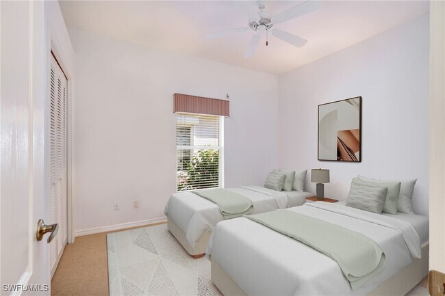 Building Photo - 7100 Falcons Glen Blvd