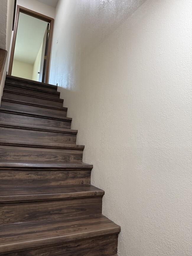 Building Photo - 2600 Adams St