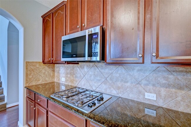 Building Photo - 2409 Shorebrook Dr