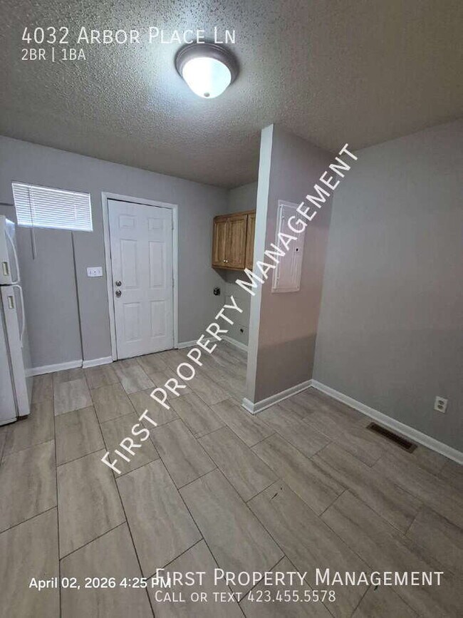 Building Photo - 4032 Arbor Pl Ln