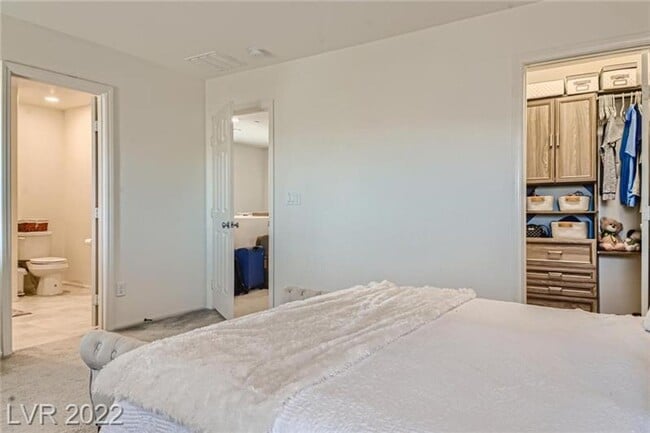 Building Photo - 3 BEDROOM SINGLE FAMILY HOME IN INSPIRADA