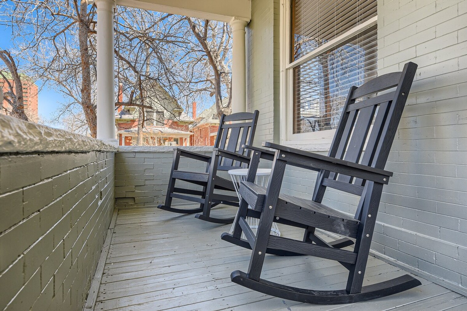 Building Photo - 91 Pearl St