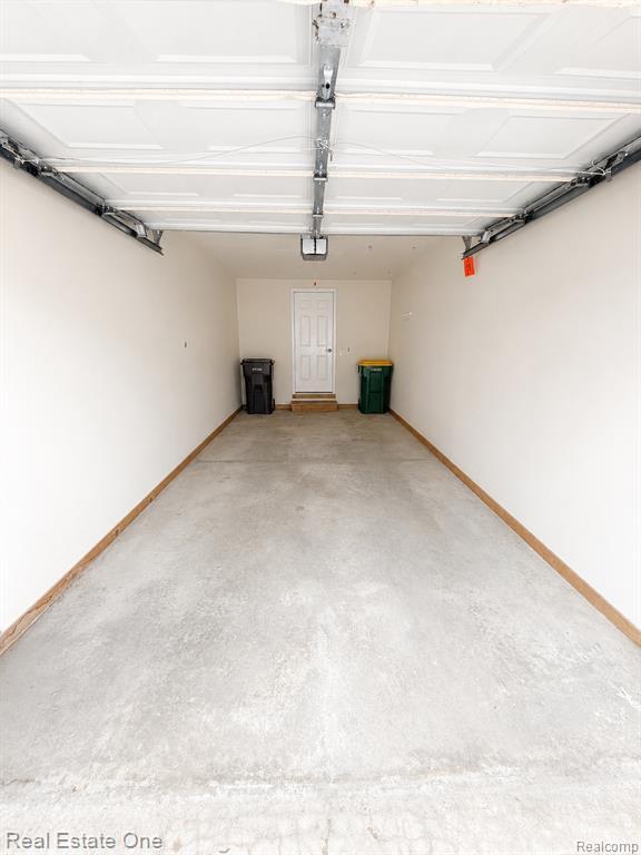 Building Photo - 732 Griswold St