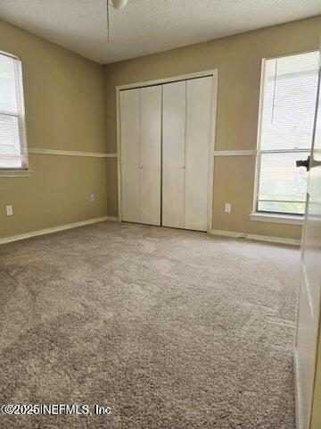 Building Photo - 11376 Golden Plover Ct