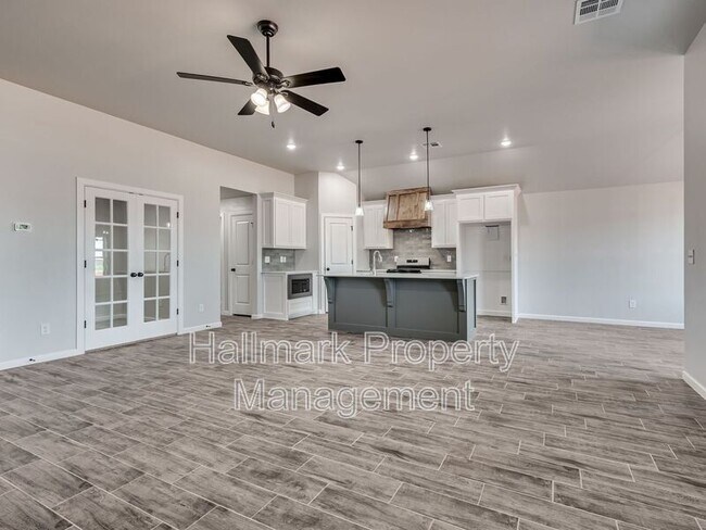 Building Photo - 4905 Misty Wood Ln
