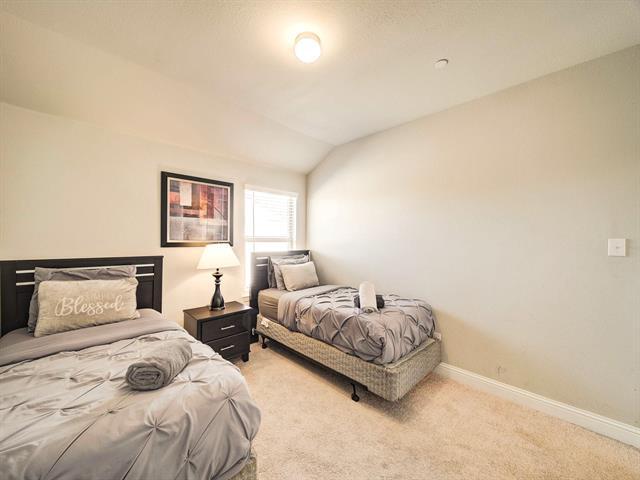 Building Photo - 6454 Cristo Ln