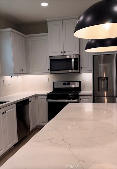 Building Photo - 142 Lantana Dr