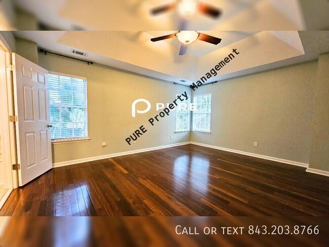 Building Photo - Spacious 3-Bedroom, 3-Bathroom for Rent!