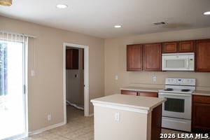 Building Photo - 11181 Baffin Oaks