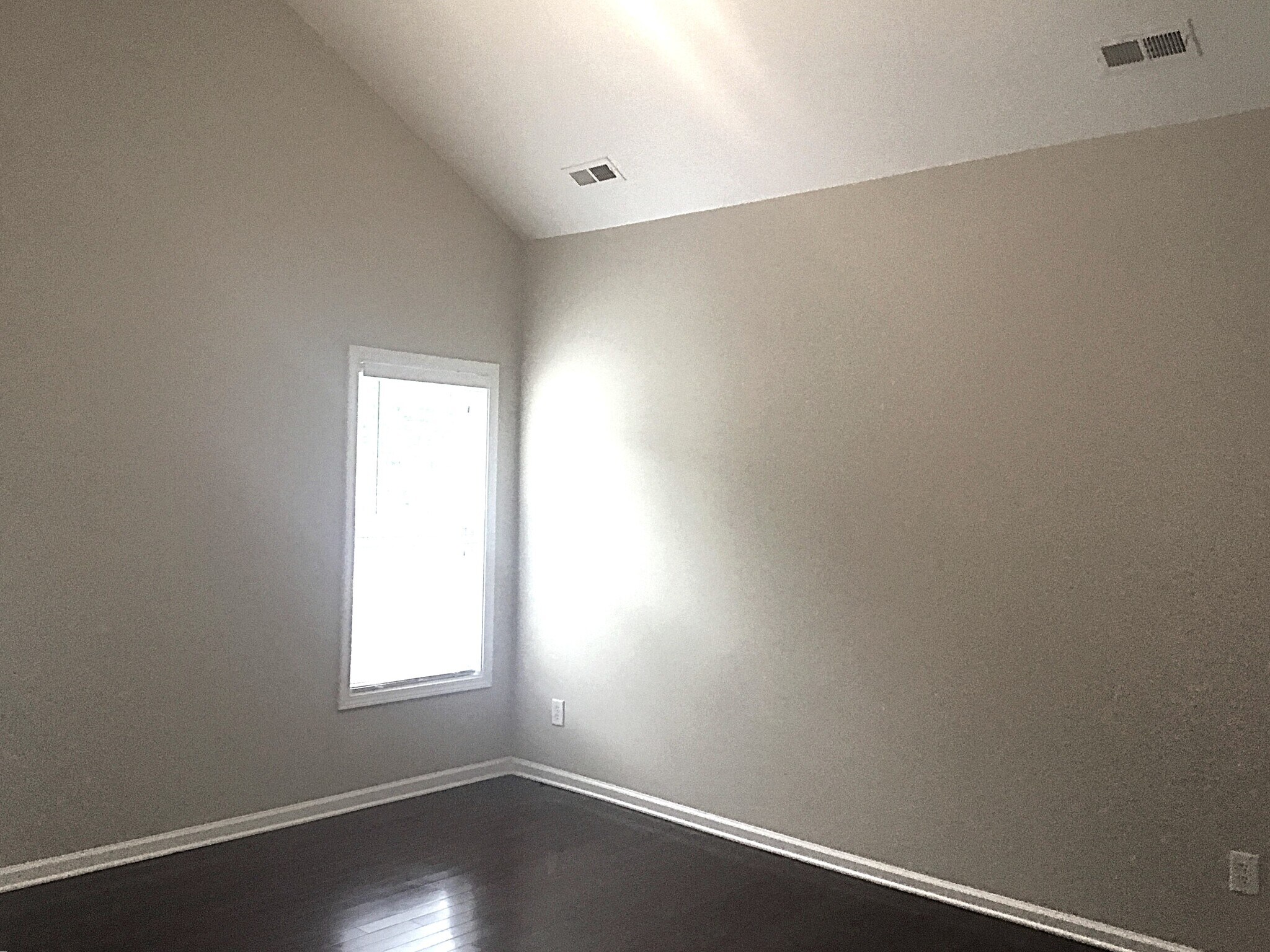 Building Photo - 3204 Neuse Crossing Dr