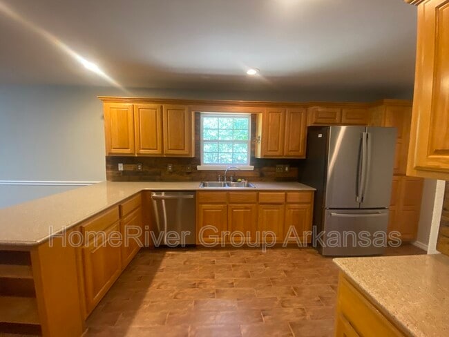 Building Photo - 9 Ormskirk Ln