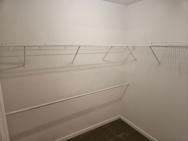 Building Photo - Fantastic Brier Creek 2br / 2.5ba Townhome! Avail Now!