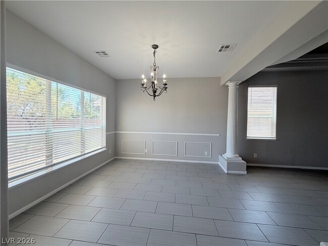 Building Photo - 6116 Rabbit Track St