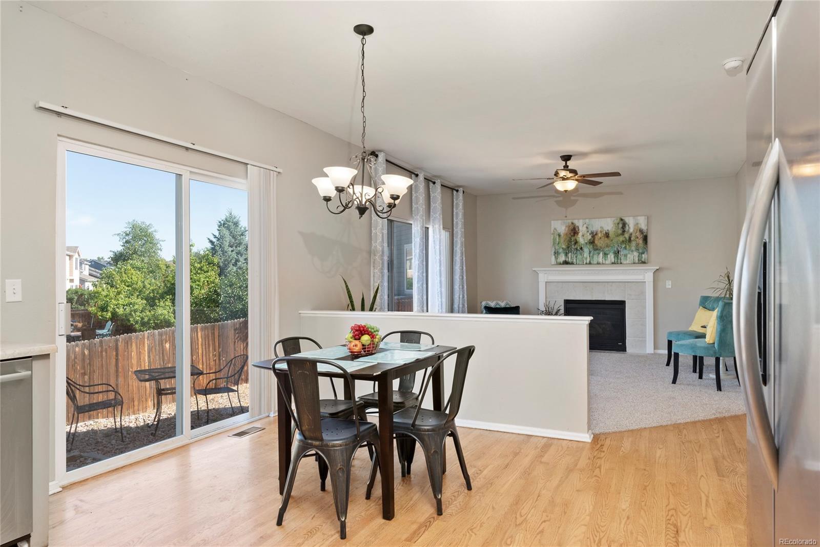 Building Photo - 14126 Petrel Dr