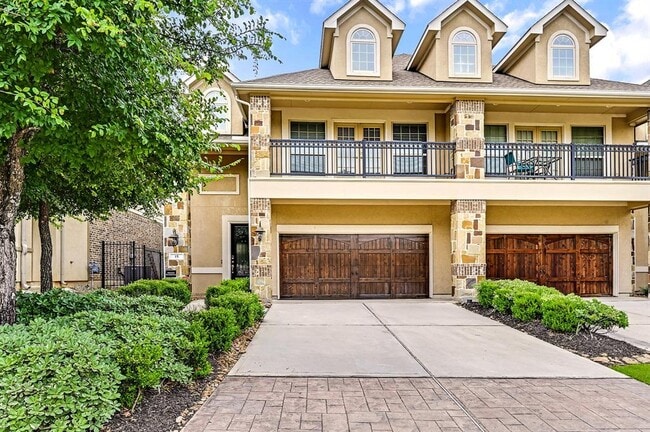 Building Photo - 15 Dylan Branch Dr