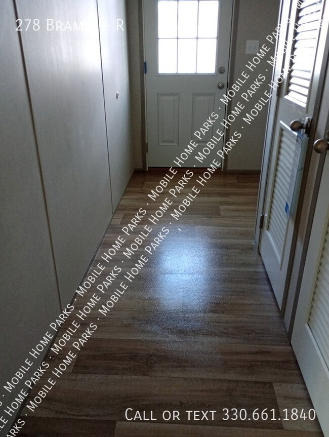 Building Photo - 278 Bramel-R