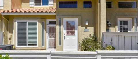 Building Photo - 26825 Park Terrace Ln
