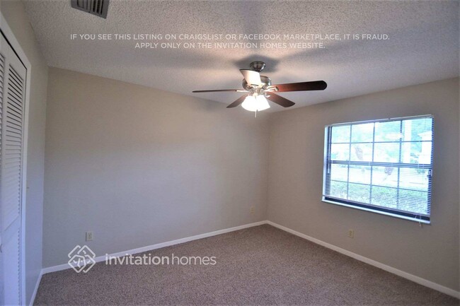 Building Photo - 1855 Allendale Dr