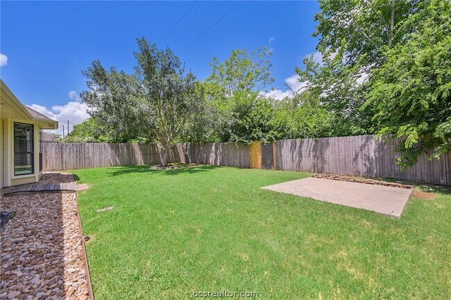 Building Photo - 4212 Cripple Creek Ct