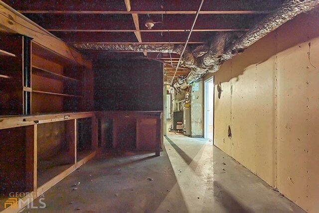 Building Photo - 5545 Sturbridge Way