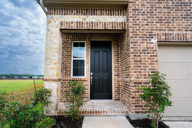 Building Photo - 3009 Camilli Cv