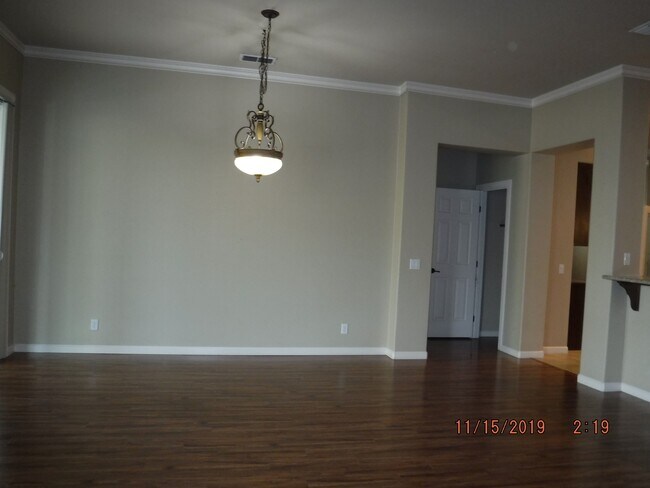 Building Photo - 1127 Manchester Way