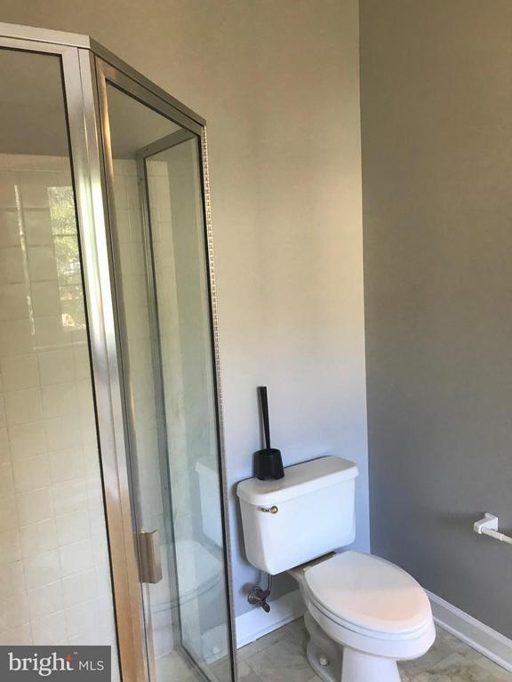 Building Photo - 3524 Rapid Ln