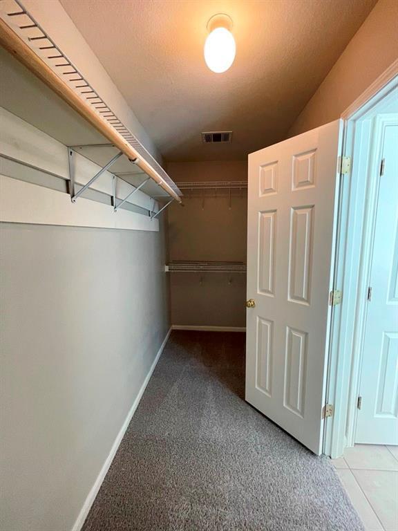 Building Photo - 2305 Bakers Way