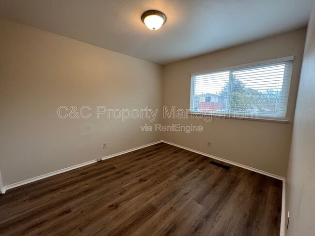 Building Photo - 478 Crivello Rd