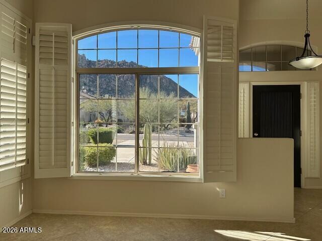 Building Photo - 11533 E Bronco Trail