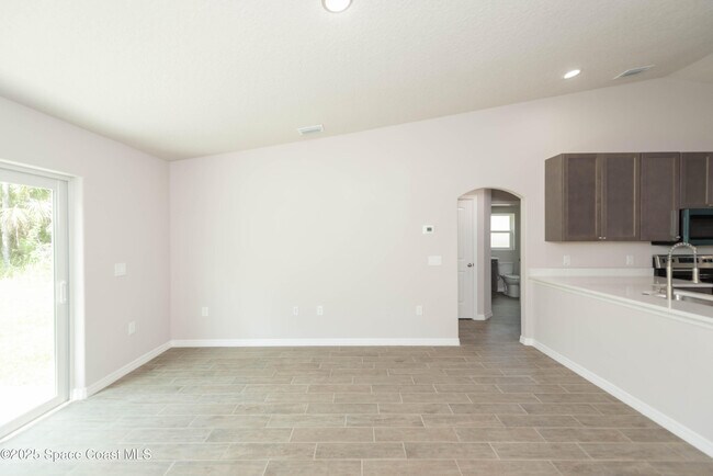 Building Photo - 390 J T Sancho St SW