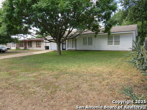 Building Photo - 419 Anton Dr