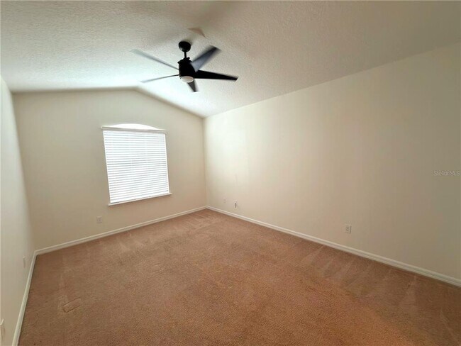 Building Photo - 1036 Laurel Ridge Ln