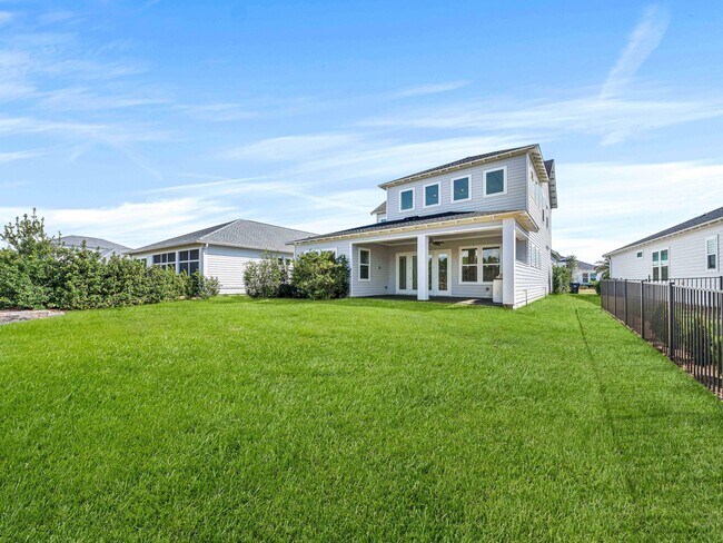 Building Photo - 157 River Rise Wy