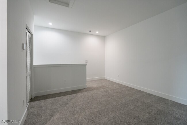 Building Photo - 10917 Preachers Cv Ln