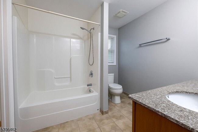 Building Photo - 268 NJ-36