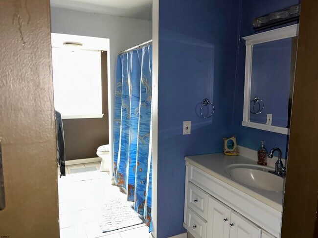 Building Photo - 22 Country Spruce Lane